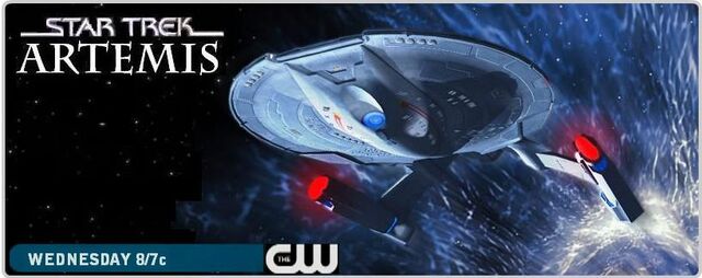 File:Star Trek Artemis.jpg