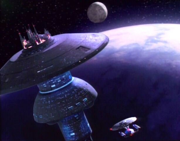 File:Starbase 74.jpg