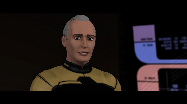 File:000011.png