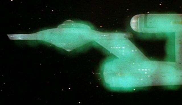 File:Original Defiant.jpg