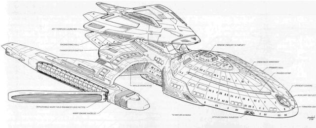 File:Bradbury Class.jpg