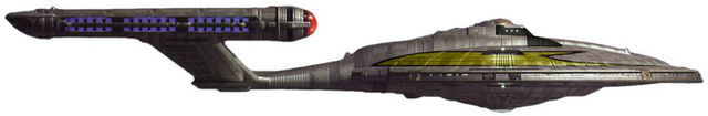 File:MU NX Class.jpg