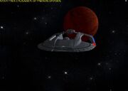 USSStriker CetiAlphaV