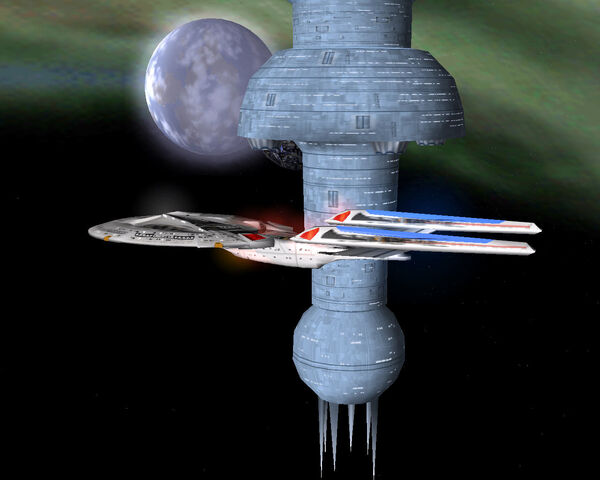 File:DSC-00095.jpg