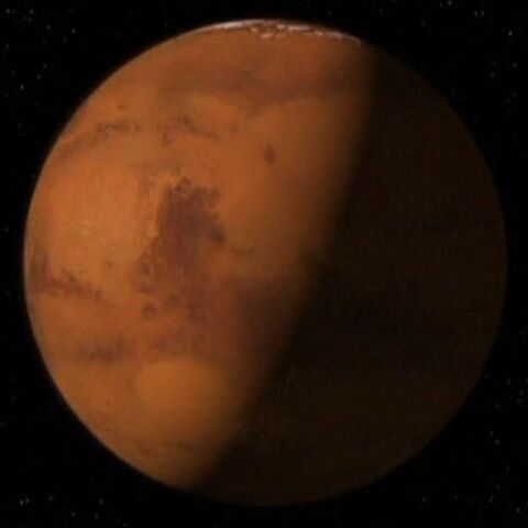 File:Mars orbit 2032.jpg