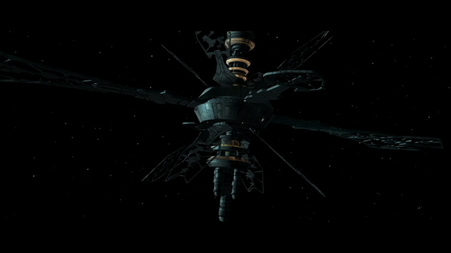 File:000091.png