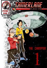 Tamerlane-TheChampion1