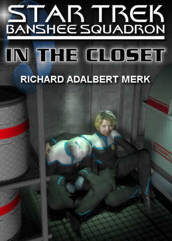 File:Inthecloset poster.jpg