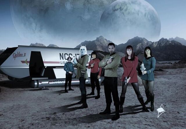 File:Secret voyage.jpg