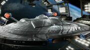 Columbia-nx-02-affliction-11