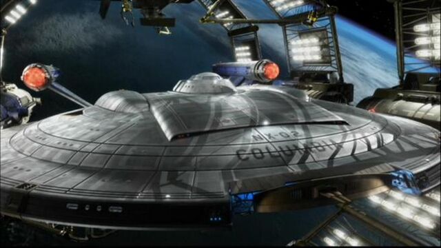 File:Columbia-nx-02-affliction-11.jpg