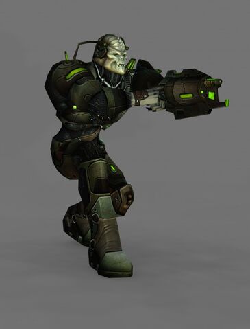 File:Advancedborg.jpg