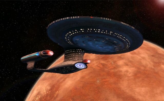 File:Odyssey.jpg