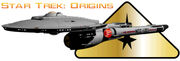 StarTrekOriginsweblogo