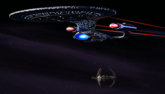 File:USS Bajor.png