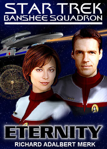 File:Eternity poster.jpg