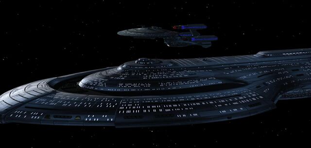 File:Fitzgerald and Judicator.jpg