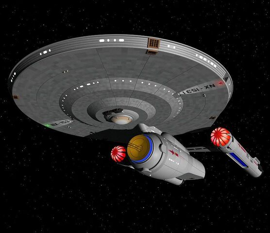 File:TheYorkTown.jpg