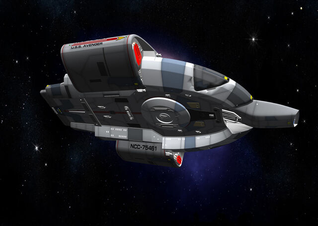 File:Avenger-Port.jpg