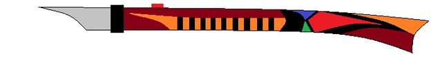 File:Lightsaber-hilt.jpg
