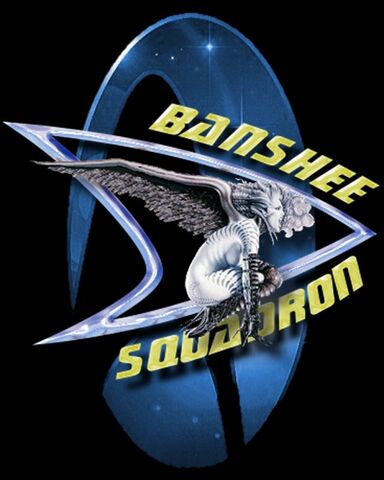 File:Banshee squadron logo.jpg