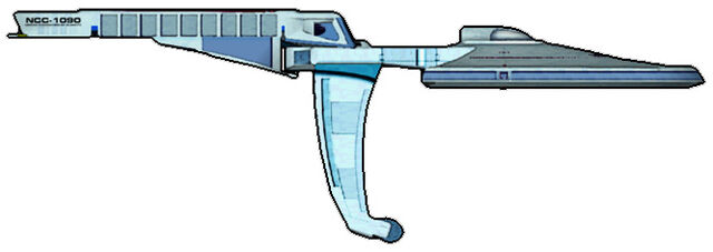 File:Akyazi-Akula Class.jpg
