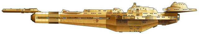 File:Galor Class.jpg