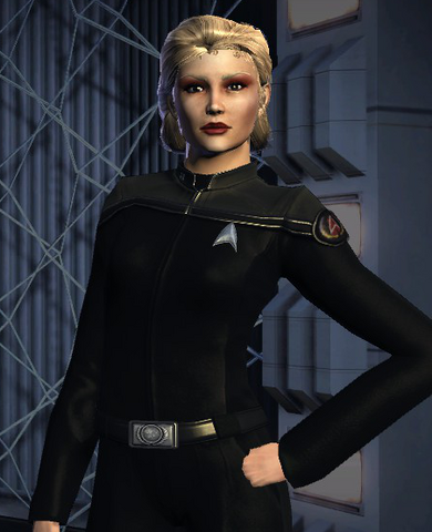 File:Riella Thrace.png