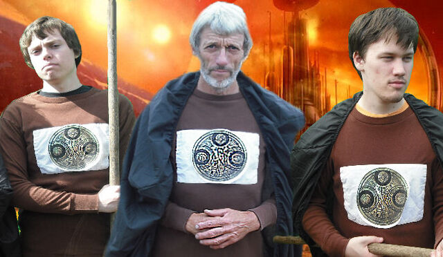 File:GuardiansOfIconia.jpg