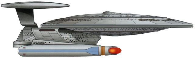 File:Nebula Class Variant 2.jpg