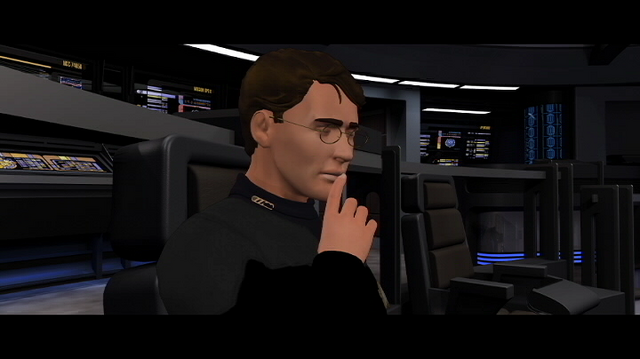File:000057.png