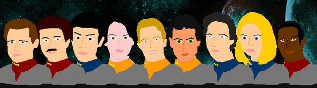 File:STPcrew.gif