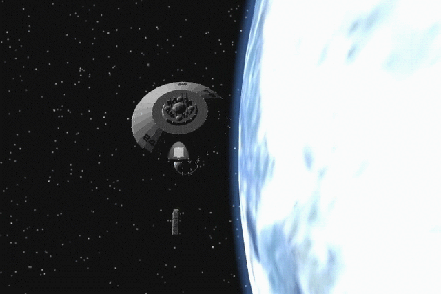 File:Starbase24.gif