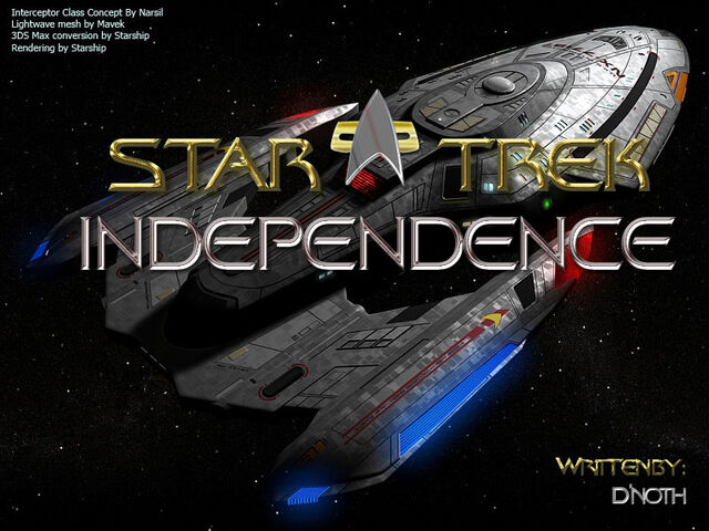 File:Indy-(version-2).jpg