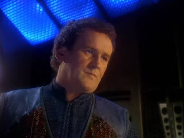 File:Smiley O'Brien.jpg