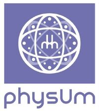 PHYSUM