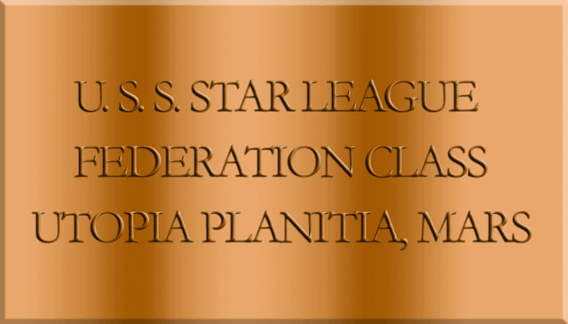 File:Dp-federation-2101-5.gif