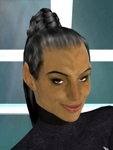 File:S'anra Ainme Head.jpg