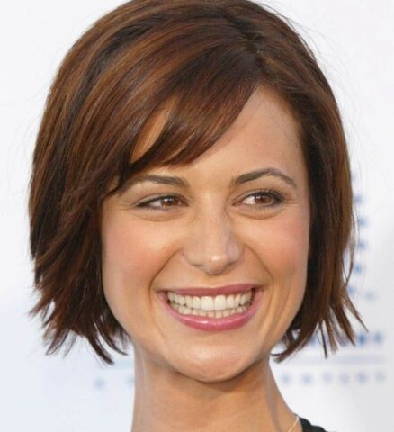 File:Catherine-bell-086.jpg