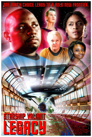 File:Valiant Poster FINAL 6-13-14.jpg