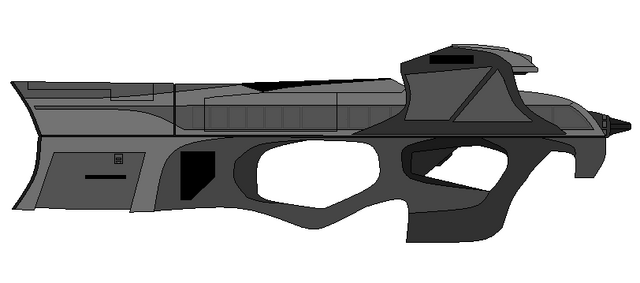 File:Bullpup phaser colored.png