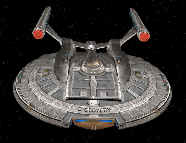 File:NX-04 Discovery.jpg