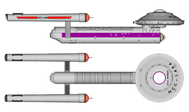 File:Shinjuku class.png