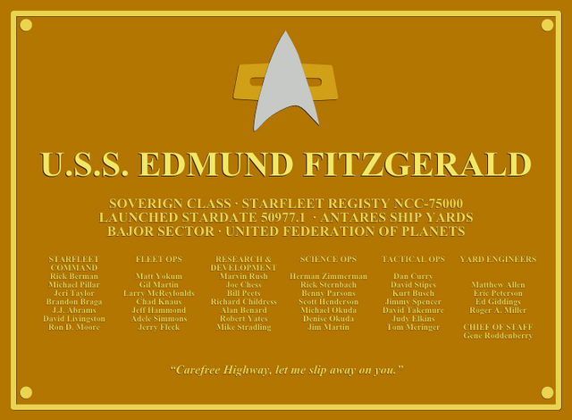 File:EdmundFitzgeraldPlaque.png