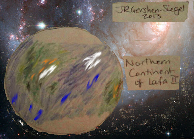 File:LafaII-Northern-Continent3.jpg