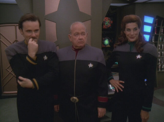 File:Mutants.jpg
