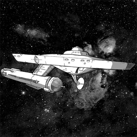 File:Tamerlane1.jpg
