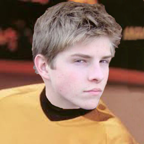 File:Captain Banner.jpg