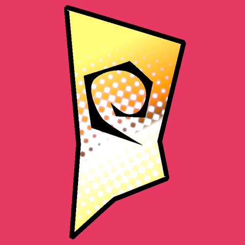 File:Mumbai patch eng.png