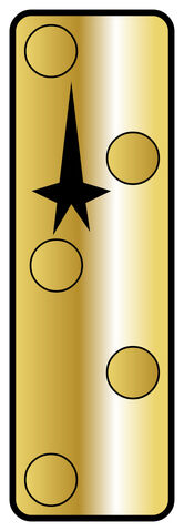 File:USS Exeter Command Insignia.jpg